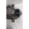 Recambio de motor arranque para ford ka (ccq) básico referencia OEM IAM 63223538 95FB11000BD 1999