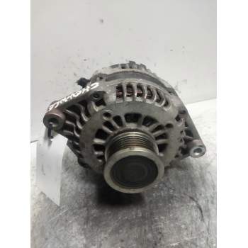 ALTERNADOR 135025 