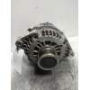 Recambio de alternador para chevrolet cruze ls+ referencia OEM IAM 135025  