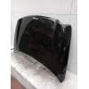 Recambio de capot para jeep compass (mk49) 2.0 crd 4x4 referencia OEM IAM   