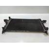 Recambio de radiador agua para ford sierra berlina 1.8 referencia OEM IAM   