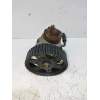 Recambio de bomba inyeccion para mazda 6 monovolumen (gy) 2.0 diesel cat referencia OEM IAM 2940000044  DENSO