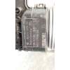 Recambio de motor limpia delantero para ford kuga (cbv) trend referencia OEM IAM 0390241696 8V4117508AA 3397021252 8V4117504AC