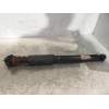 Recambio de amortiguador trasero derecho para bmw x3 (e83) 2.0d referencia OEM IAM 33523451402 105413 H8404TB