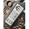 Recambio de alternador para peugeot 208 (p2) referencia OEM IAM 9835689480 2740473F FG12T163