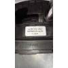 Recambio de palanca cambio para land rover range rover sport v6 td hse referencia OEM IAM UCB500092  
