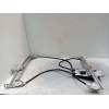 Recambio de elevalunas delantero derecho para citroën c3 pluriel (hb_) 1.6 referencia OEM IAM 9643369380 3P 2003