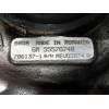 Recambio de turbocompresor para opel insignia sports tourer excellence referencia OEM IAM 55570748  