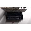 Recambio de abs para fiat fiorino 1.3 16v jtd cat referencia OEM IAM 0265231997 0265800662 51801321