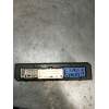 Recambio de modulo electronico para mazda 3 (bm, bn) 2.2 d referencia OEM IAM 020034242501 G4YC675X0 2014