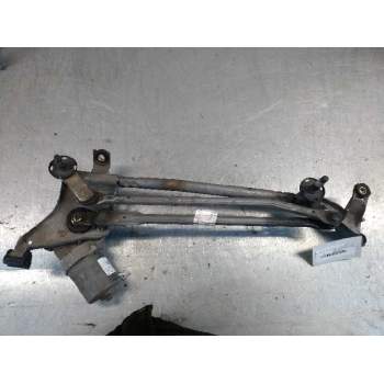MOTOR LIMPIA DELANTERO 404564 