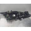 Recambio de faro izquierdo para mazda 6 kombi (gh) 2.0 turbodiesel cat referencia OEM IAM  LUPA 2007