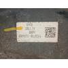 Recambio de brazo suspension inferior trasero izquierdo para kia niro business referencia OEM IAM 55270G2000  