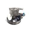 Recambio de bomba direccion para daewoo leganza 2.0 cat referencia OEM IAM 26071637  