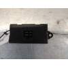 Recambio de pantalla multifuncion para kia sorento 2.5 crdi vgt ex1 referencia OEM IAM   