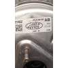 Recambio de servofreno para land rover discovery v (l462) 2.0 sd4 4x4 referencia OEM IAM JPLA2B195AB 20SD4 2016