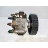Recambio de bomba inyeccion para mazda 6 monovolumen (gy) 2.0 diesel cat referencia OEM IAM 2940000044  DENSO