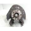 Recambio de mangueta delantera derecha para seat toledo (5p2) 1.6 referencia OEM IAM   