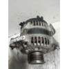 Recambio de alternador para chevrolet cruze ls+ referencia OEM IAM 135025  