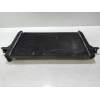 Recambio de radiador agua para ford sierra berlina 1.8 referencia OEM IAM   
