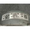 Recambio de abs para citroën c4 cactus business referencia OEM IAM 10091539563 10062531511 28515391073 9814482780 10022006754