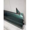 Recambio de puerta delantera derecha para renault 19 (b/c/l53) referencia OEM IAM  2P 