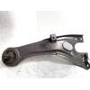 Recambio de brazo suspension inferior trasero izquierdo para kia cee´d referencia OEM IAM   2006