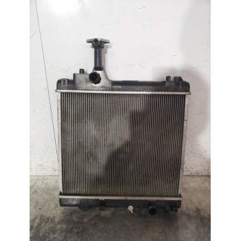 RADIADOR AGUA KL4221342700 1770068K00 