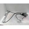 Recambio de elevalunas delantero derecho para citroën c3 pluriel (hb_) 1.6 referencia OEM IAM 9643369380 3P 2003