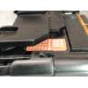 Recambio de mando luces para toyota auris sol referencia OEM IAM 17F609 17F582 2006