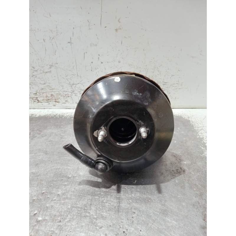 Recambio de servofreno para smart coupe referencia OEM IAM 0005454V006 0204024655 