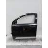 Recambio de puerta delantera izquierda para jeep compass (mk49) 2.0 crd 4x4 referencia OEM IAM  5P 