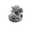 Recambio de bomba direccion para daewoo leganza 2.0 cat referencia OEM IAM 26071637  