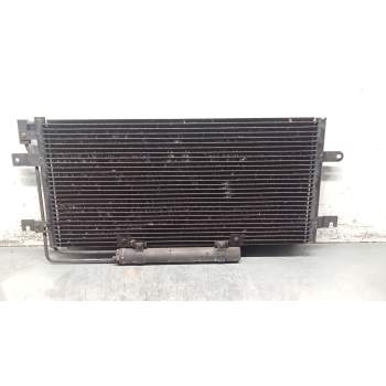 CONDENSADOR / RADIADOR AIRE ACONDICIONADO 7D0820411 4945635 1990