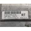 Recambio de centralita motor uce para honda jazz (ge) 1.2 cat referencia OEM IAM 37820RB2G16  