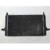 Recambio de radiador agua para ford sierra berlina 1.8 referencia OEM IAM   