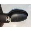 Recambio de retrovisor izquierdo para renault laguna (b56) referencia OEM IAM FALTA CARCASA  