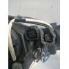 Recambio de faro izquierdo para mazda 6 kombi (gh) 2.0 turbodiesel cat referencia OEM IAM  LUPA 2007
