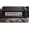 Recambio de abs para fiat fiorino 1.3 16v jtd cat referencia OEM IAM 0265231997 0265800662 51801321