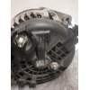 Recambio de alternador para chevrolet cruze ls+ referencia OEM IAM 135025  