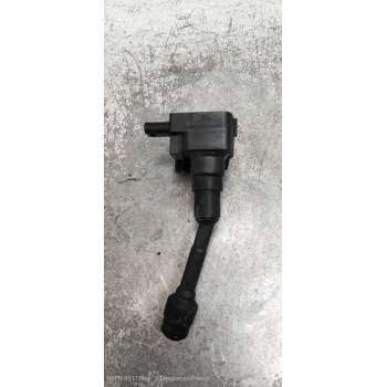 BOBINA ENCENDIDO CM5G12A366BA 