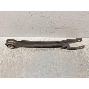 BRAZO SUSPENSION INFERIOR TRASERO IZQUIERDO A2043521205  OEM A2043521205