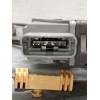 Recambio de elevalunas delantero derecho para citroën c3 pluriel (hb_) 1.6 referencia OEM IAM 9643369380 3P 2003
