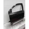 Recambio de puerta delantera izquierda para jeep compass (mk49) 2.0 crd 4x4 referencia OEM IAM  5P 