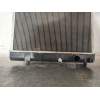 Recambio de radiador agua para suzuki alto amf 310 ga referencia OEM IAM KL4221342700 1770068K00 