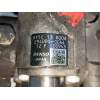 Recambio de bomba inyeccion para mazda 6 monovolumen (gy) 2.0 diesel cat referencia OEM IAM 2940000044  DENSO