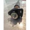 Recambio de amortiguador trasero derecho para bmw x3 (e83) 2.0d referencia OEM IAM 33523451402 105413 H8404TB