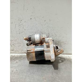 MOTOR ARRANQUE 9812715480 ESW1016M 