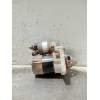 Recambio de motor arranque para peugeot 208 (p2) referencia OEM IAM 9812715480 ESW1016M 