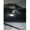 Recambio de motor arranque para volkswagen touareg (7la) tdi r5 referencia OEM IAM 0001125600 BOSCH 